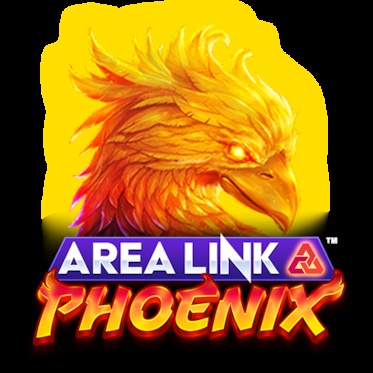 Area Link Phoenix